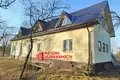 Casa 155 m² Hozski sielski Saviet, Bielorrusia