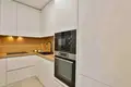 1 bedroom apartment 42 m² Budva, Montenegro