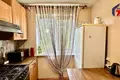 Mieszkanie 2 pokoi 43 m² Soligorsk, Białoruś
