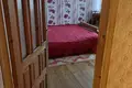 Cottage 159 m² Maladzyechna, Belarus