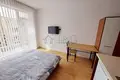 1 room apartment 28 m² Tankovo, Bulgaria