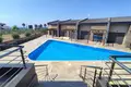 2 bedroom apartment 95 m² oikismos agioi anargyroi, Greece