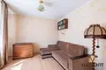 Apartamento 4 habitaciones 85 m² Minsk, Bielorrusia