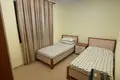 Квартира 1 комната 45 м² Дуррес, Албания