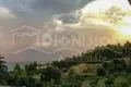 Дом 3 спальни 113 м² Полихроно, Греция