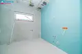 House 141 m² Vilnius, Lithuania