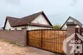Casa 96 m² Zhodino, Belarús