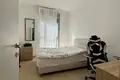 Жилой квартал Rare appartement a louer a la marina d ashdod pleine vue mer