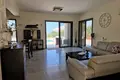 3 bedroom house 150 m² Empa, Cyprus