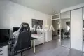 Wohnung 3 zimmer 78 m² Valkeakoski, Finnland