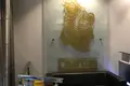 Office 77 m² in Moscow, Russia