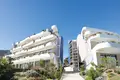 Квартира 3 комнаты 130 м² lAlfas del Pi, Испания
