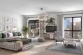 Mieszkanie 1 pokój 767 m² Dubaj, Emiraty Arabskie