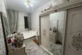 Квартира 4 комнаты 82 м² Ташкент, Узбекистан