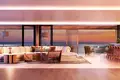 1 bedroom apartment 26 m² Phuket, Thailand