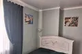 Mieszkanie 2 pokoi 42 m² Odessa, Ukraina