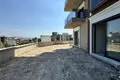 Apartamento 3 habitaciones 120 m² Torbali, Turquía