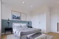 2 bedroom apartment 80 m² Germasogeia, Cyprus