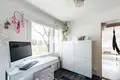Casa 4 habitaciones 95 m² Kouvola sub region, Finlandia