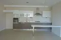 Apartamento 3 habitaciones 155 m² Nilufer, Turquía