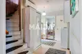 Dom 4 pokoi 112 m² Helsinki sub region, Finlandia