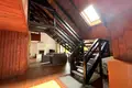 Apartment 200 m² Jaracz, Poland