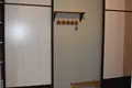 Mieszkanie 1 pokój 39 m² Petersburg, Rosja