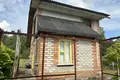 Haus 49 m² Bluzski siel ski Saviet, Weißrussland