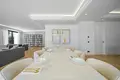 Дом 6 спален 647 м² Малага, Испания