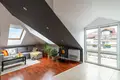 Propriété commerciale 50 m² à Cracovie, Pologne