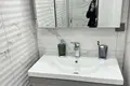 3-Zimmer-Villa 150 m² Mezitli, Türkei