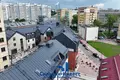 Office 200 m² in Minsk, Belarus