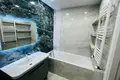 Appartement 3 chambres 87 m² Tbilissi, Géorgie