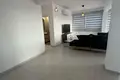 Penthouse 3 bedrooms  in Limassol, Cyprus