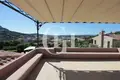 Villa 10 chambres 350 m² Arzachena, Italie