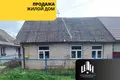 Haus 64 m² Orscha, Weißrussland