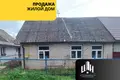 House 64 m² Orsha, Belarus