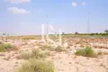 Land 383 m² Sharjah Emirate, UAE