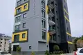 Apartamento 50 m² en Mahmutlar, Turquía