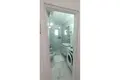 6 bedroom villa 1 100 m² Bashkia Durres, Albania