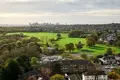 Appartement 1 chambre 51 m² Londres, Royaume-Uni