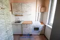 Apartamento 4 habitaciones 59 m² Minsk, Belarús
