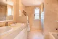 Appartement 2 chambres 200 m² Bel Air, Espagne
