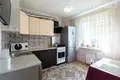 2 room apartment 58 m² Minsk, Belarus