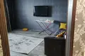 3 room apartment 79 m² Muhavecki selski Savet, Belarus