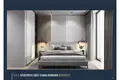 Apartamento 5 habitaciones 253 m² Bar, Montenegro