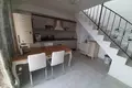 Apartamento  Sveti Vlas, Bulgaria