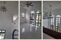 Haus 4 Schlafzimmer 600 m² Cancun, Mexiko