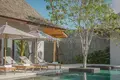 Вилла 4 спальни 709 м² Thalang, Таиланд