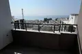 Appartement 2 chambres  Erdemli, Turquie